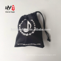 Logo printed best quality microfiber pouches